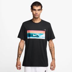 Tricou Nike U NSW TEE OC PHOTO 2 Barbati
