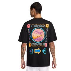 Tricou Nike U NSW TEE M90 OC BRANDRIF LBR Barbati