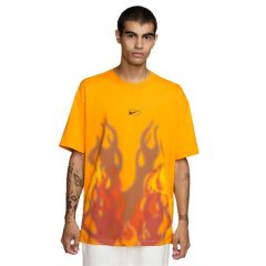 Tricou Nike U NSW TEE OC GENDER NEUTRAL  Barbati