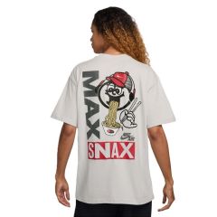 Tricou Nike U NSW TEE M90 OC SOLE FOOD LBR Barbati