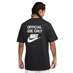 Tricou Nike U NSW TEE M90 OC REMIX Barbati