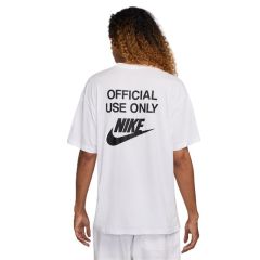 Tricou Nike U NSW TEE M90 OC REMIX Barbati