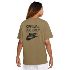Tricou Nike U NSW TEE M90 OC REMIX Barbati