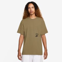 Tricou Nike U NSW TEE M90 OC REMIX Barbati