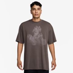 Tricou Nike U NSW TEE M90 OC PK A MBR Barbati