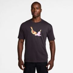 Tricou Nike U NK SB TEE M90 OC ICE CREAM Barbati