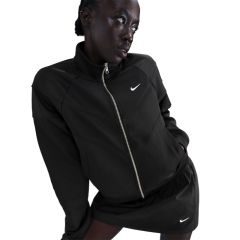 Jacheta Nike W NSW NK WR POLY KNIT JKT Femei
