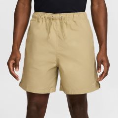 Sort Nike M NK CLUB FLOW WASH SHORT Barbati