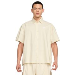 Camasa Nike M NK CLUB SS BTN SHIRT OS Barbati
