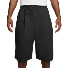Sort Nike M NK CLUB SEOUL SHORT OS Barbati