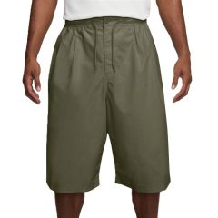 Sort Nike M NK CLUB SEOUL SHORT OS Barbati