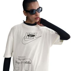 Tricou Nike W NSW DANCE OS TEE Femei