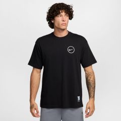 Tricou Nike M NK TEE M90 NAOS 1 Barbati