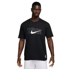 Tricou Nike M NK TEE M90 NAOS 2 Barbati