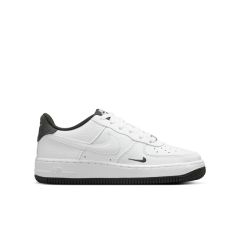 Pantofi sport Nike AIR FORCE 1 LV8 1 BG Copii