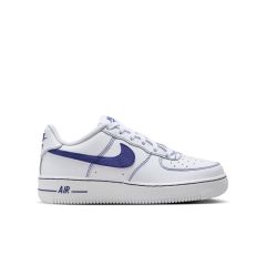 Pantofi sport Nike AIR FORCE 1 LV8 4 BG Copii
