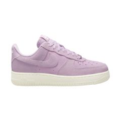 Pantofi sport Nike W AIR FORCE 1 '07 SUPER NORMAL Femei