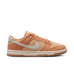 Pantofi sport Nike WMNS DUNK LOW SUMMER Femei