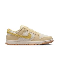 Pantofi sport Nike WMNS DUNK LOW SUMMER Femei