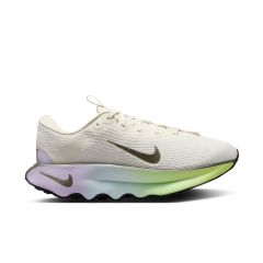 Pantofi sport Nike WMNS MOTIVA SE Femei