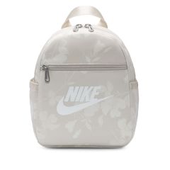 Ghiozdan Nike W NSW FTRA MNI BPK-PALENTINO Femei
