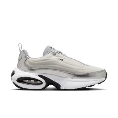 Pantofi sport Nike W AIR MAX PORTAL SE Femei