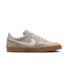 Pantofi sport Nike KILLSHOT 2 LTR Barbati