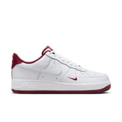 Pantofi sport Nike AIR FORCE 1 ’07 LV8 ESS+ Barbati