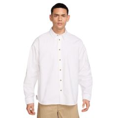 Camasa Nike M NK CLUB LS OXFORD OS Barbati