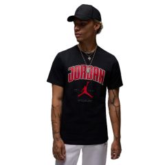 Tricou Nike M J CITY 88 CREW Barbati