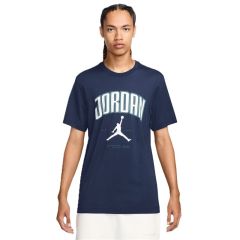 Tricou Nike M J CITY 88 CREW Barbati