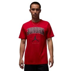 Tricou Nike M J CITY 88 CREW Barbati