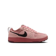 Pantofi sport Nike C1TY BG Unisex Copii