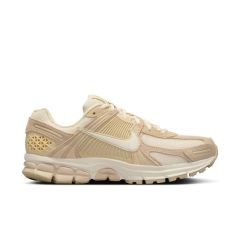 Pantofi sport Nike W ZOOM VOMERO 5 SDE Femei