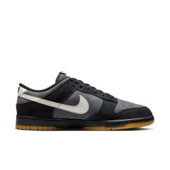Pantofi sport Nike DUNK LOW RETRO SE ESS+ Barbati