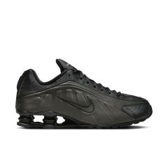 Pantofi sport Nike SHOX R4 Barbati