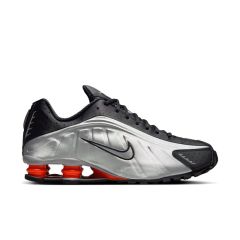 Pantofi sport Nike SHOX R4 Barbati