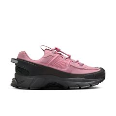Pantofi sport Nike W ZOOM VOMERO ROAM Femei