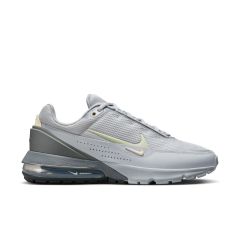 Pantofi sport Nike AIR MAX PULSE Barbati