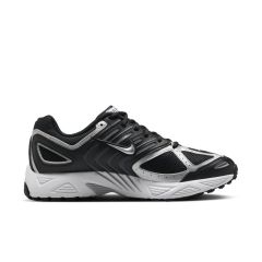 Pantofi sport Nike AIR PEGASUS 2005 MET Barbati
