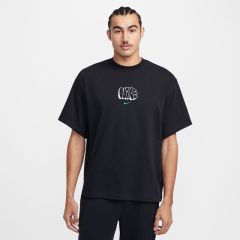 Tricou Nike M NK SOLO SW TEE GPX Barbati