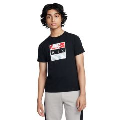 Tricou Nike K NK AIR TEE Unisex Copii