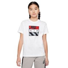 Tricou Nike K NK AIR TEE Unisex Copii