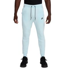 Pantaloni Nike M NK TCH FLC JGGR Barbati