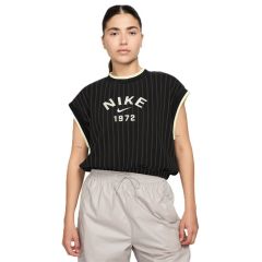 Tricou Nike W NSW CLLCTN KNIT TANK MSC Femei