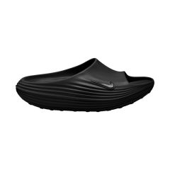 Papuci Nike REACTX REJUVEN8 SLIDE Barbati