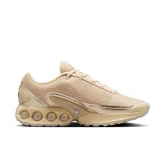Pantofi sport Nike W AIR MAX DN Femei