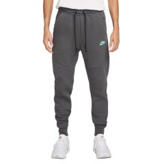 Pantaloni Nike M NK TCH FLC JOGGR Barbati