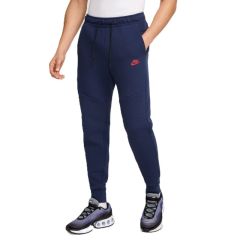 Pantaloni Nike M NK TCH FLC JOGGR Barbati