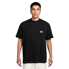 Tricou Nike U NSW TEE M90 SNKR PTCH PKT 2 Barbati